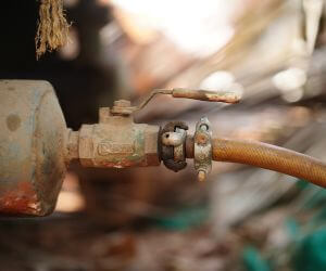 About Septic Pumping Service Newton, MS